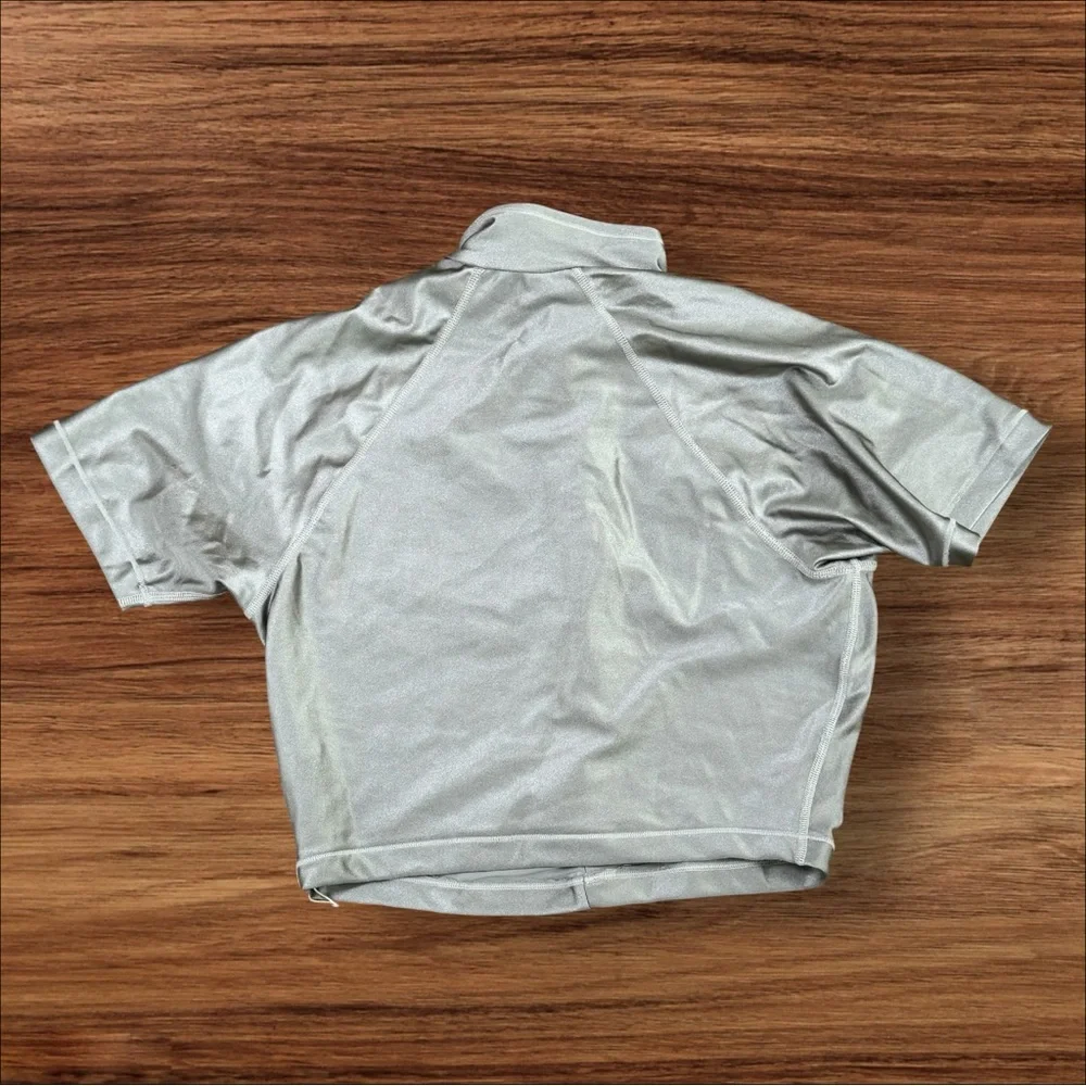 SKIMS nwt shine